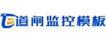 金年会jinnianhui·(金字招牌)诚信至上